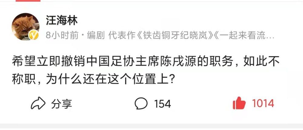 高h视频在线播放